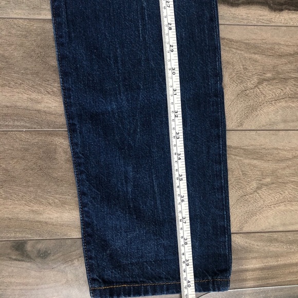 LEVI'S DENIM - Picture 11 of 14